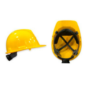 CASCO DIELECTRICO BUNKER ref. A -1300