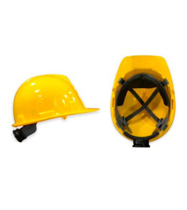 CASCO DIELECTRICO BUNKER ref. A -1300