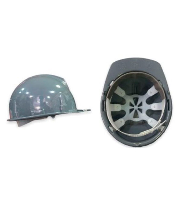 CASCO DIELECTRICO BUNKER ref. A -1300 2 Innovar Dotaciones