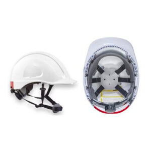 CASCO DIELECTRICO MOUNTAIN TIPO II Innovar Dotaciones