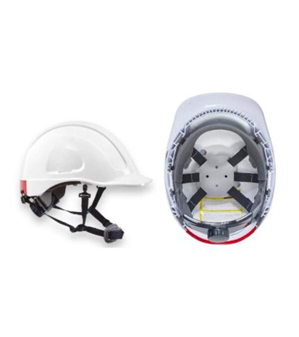 CASCO DIELECTRICO MOUNTAIN TIPO II Innovar Dotaciones