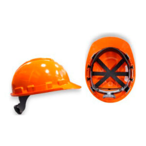 CASCO DIELECTRICO TIPO 1 clase E Y G Innovar Dotaciones