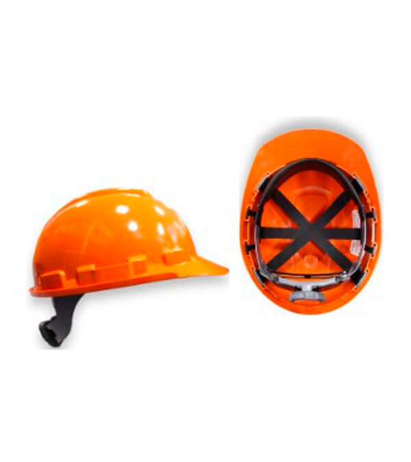 CASCO DIELECTRICO TIPO 1 clase E Y G Innovar Dotaciones