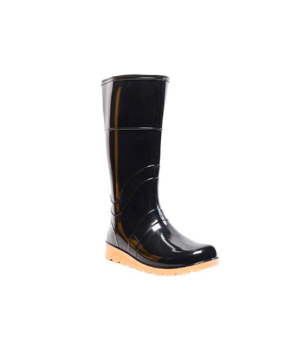 BOTA CAUCHO ROBUSTA GALLARDA Innovar Dotaciones