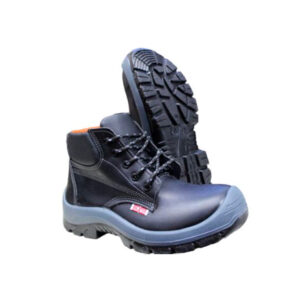 BOTA DIELECTRICA MAXTER Innovar Dotaciones