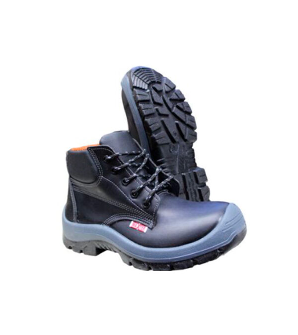 BOTA DIELECTRICA MAXTER Innovar Dotaciones