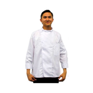 FILIPINA PARA CHEF HOMBRE Innovar Dotaciones