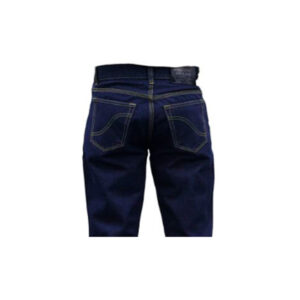 PANTALON EN JEAN 14 ONZAS RIGIDO CABALLERO & DAMA Innovar Dotaciones