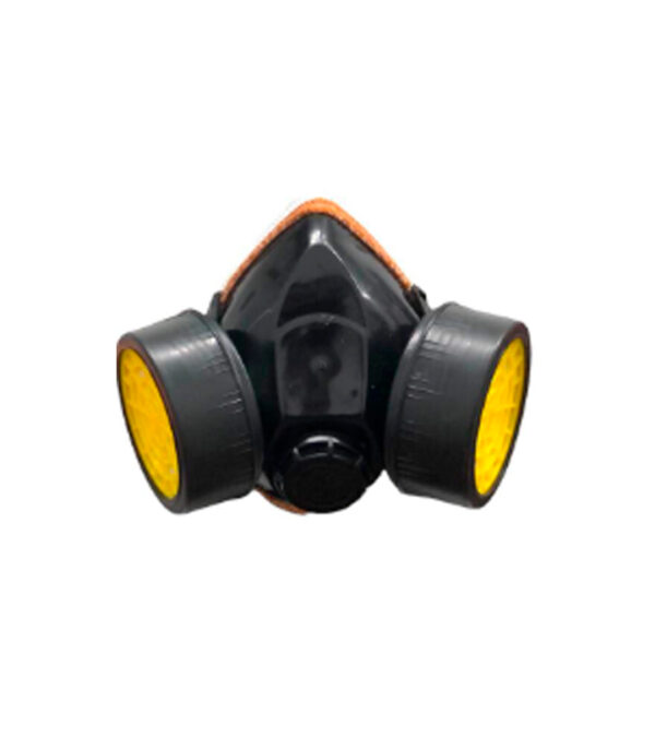 Respirador Maverick DOUBLE Innovar Dotaciones