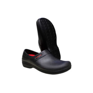 ZAPATO PERSEVERANCE ANTIDESLIZANTE Innovar Dotaciones